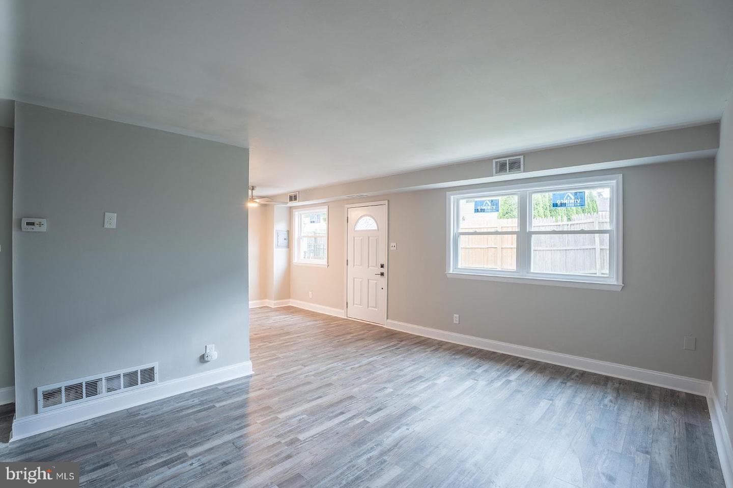 600 Edison Avenue #630 photo 8