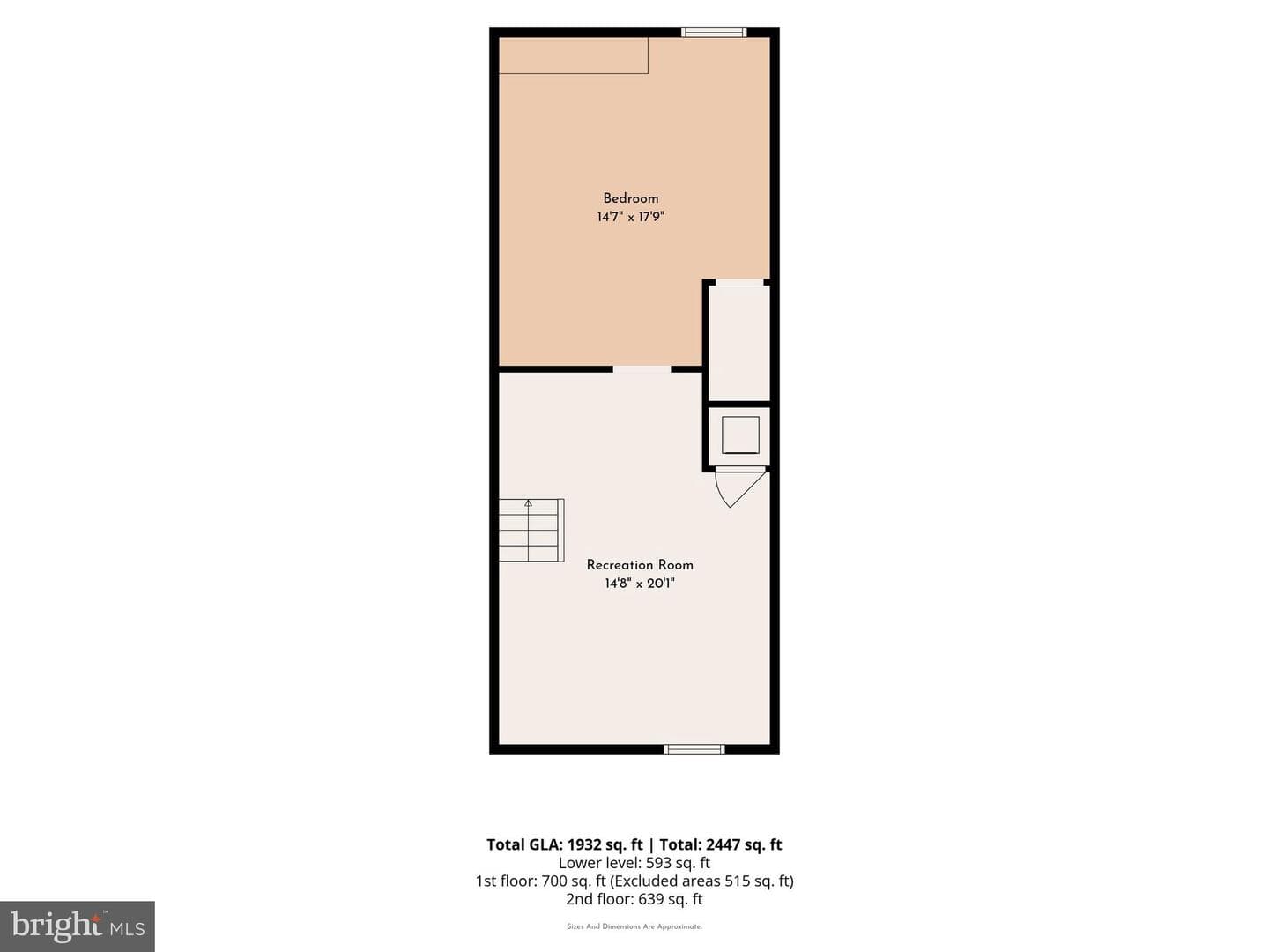430 Brown Street photo 26