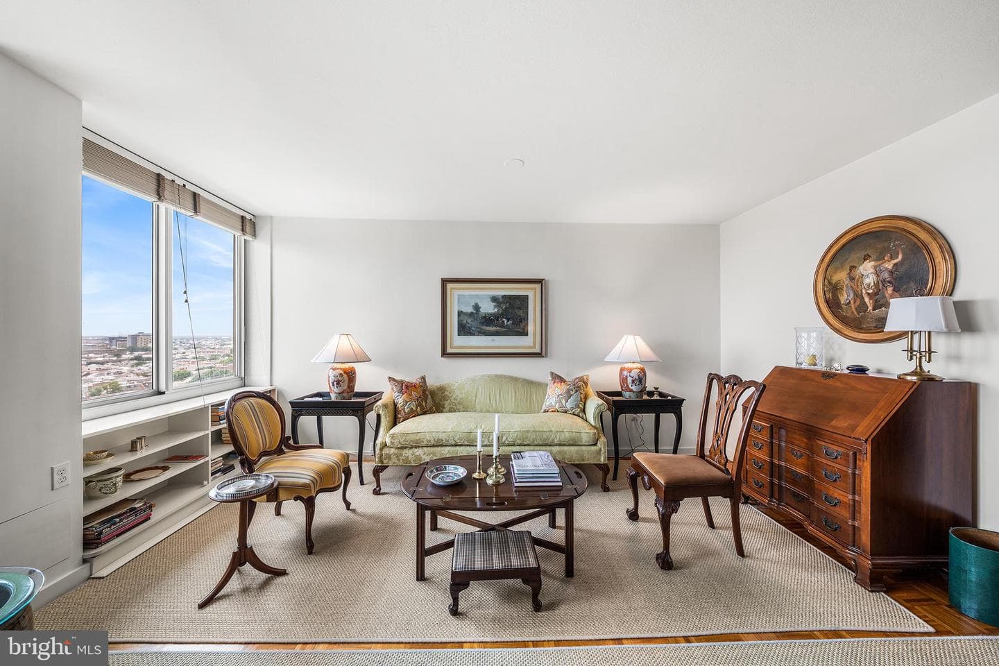 604 S Washington Square #1905 photo 11
