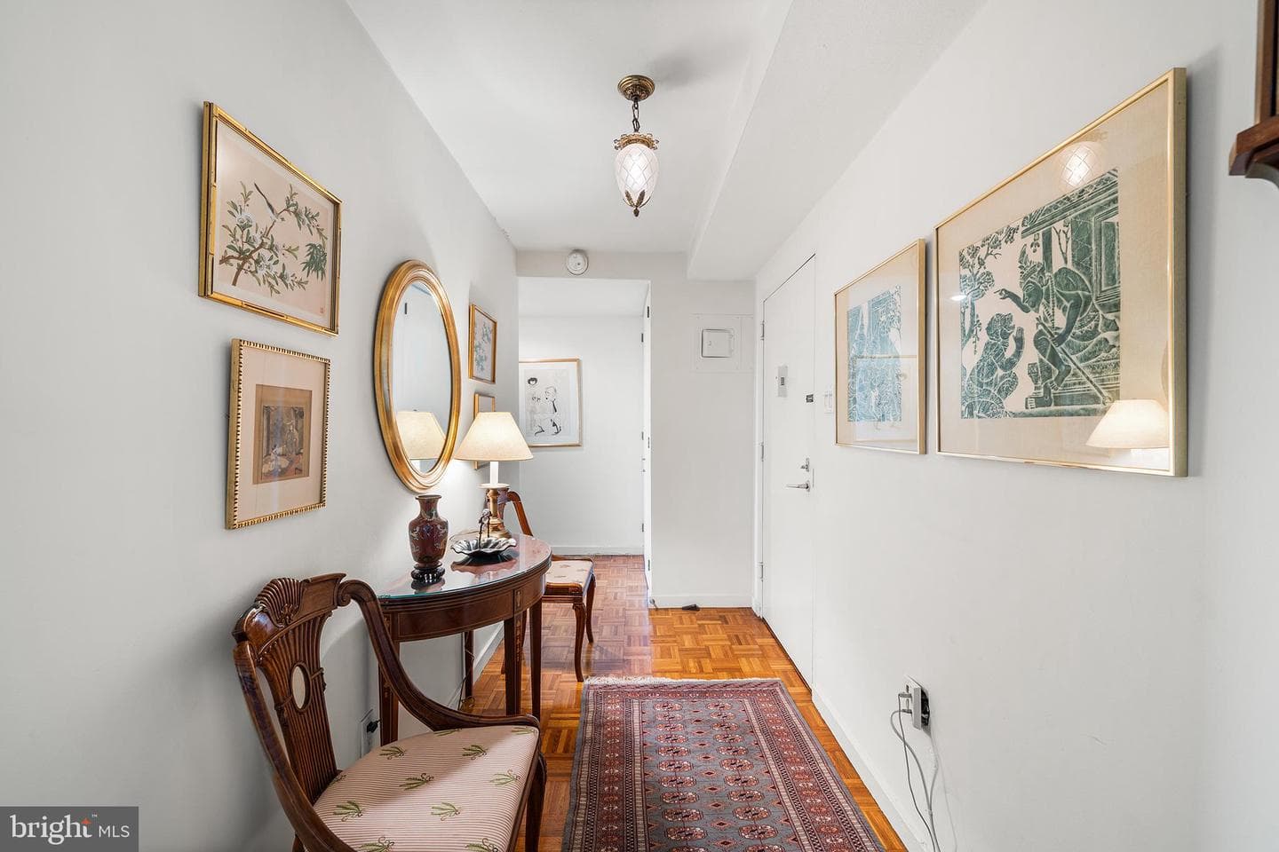 604 S Washington Square #1905 photo 20