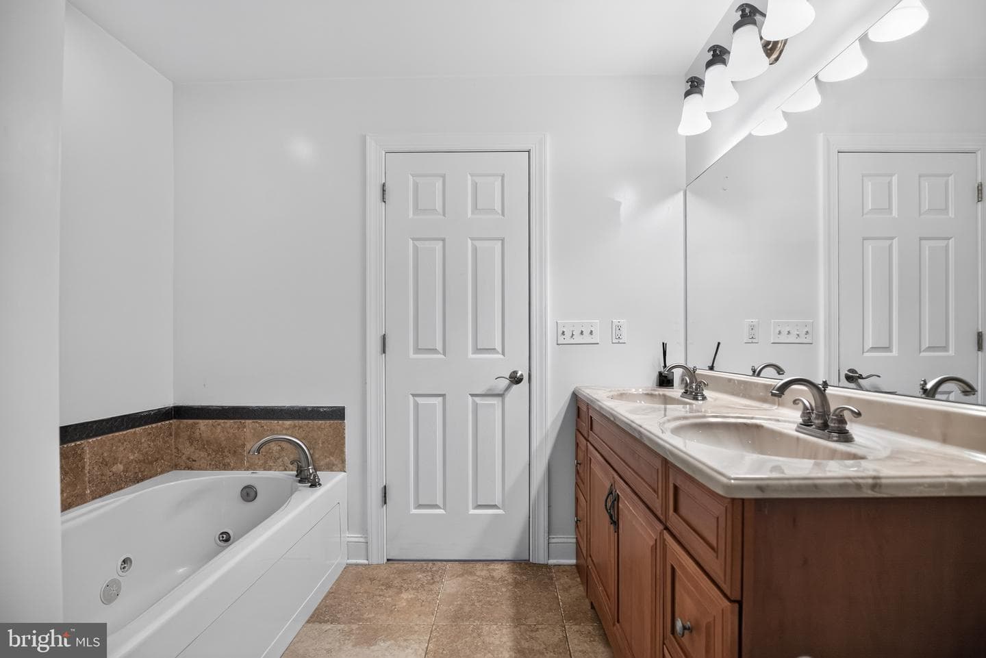 493 Harmon Road #f photo 10