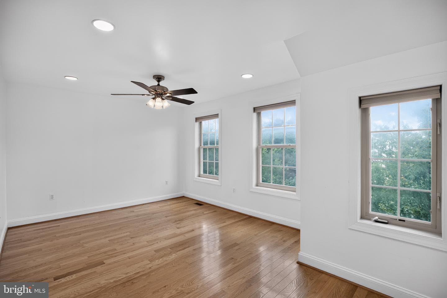 493 Harmon Road #f photo 11