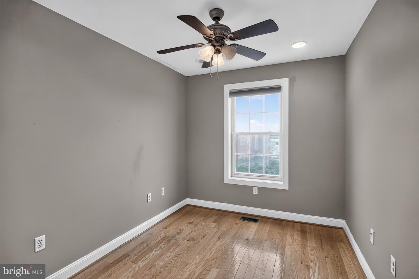 493 Harmon Road #f photo 13