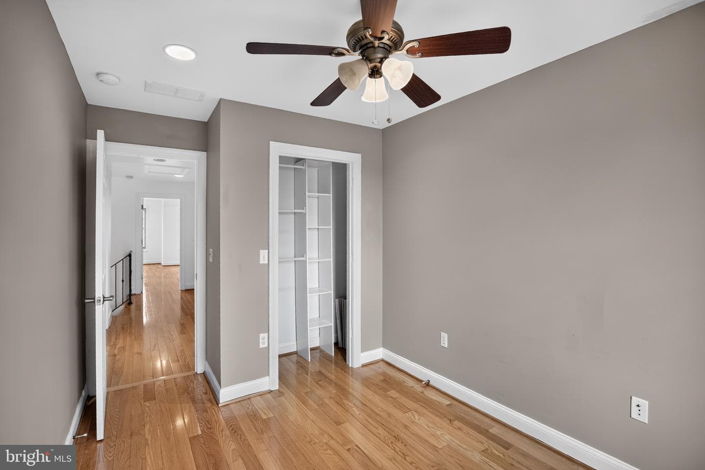 493 Harmon Road #f photo 14