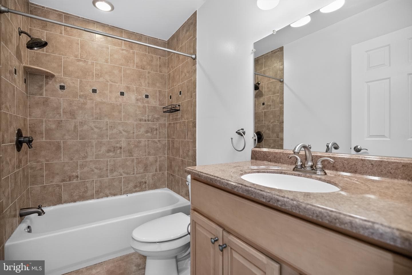 493 Harmon Road #f photo 15