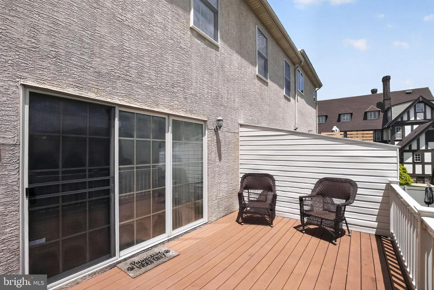 493 Harmon Road #f photo 18