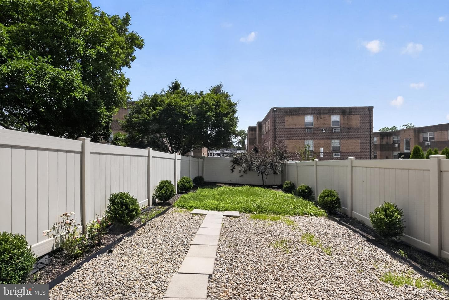 493 Harmon Road #f photo 19