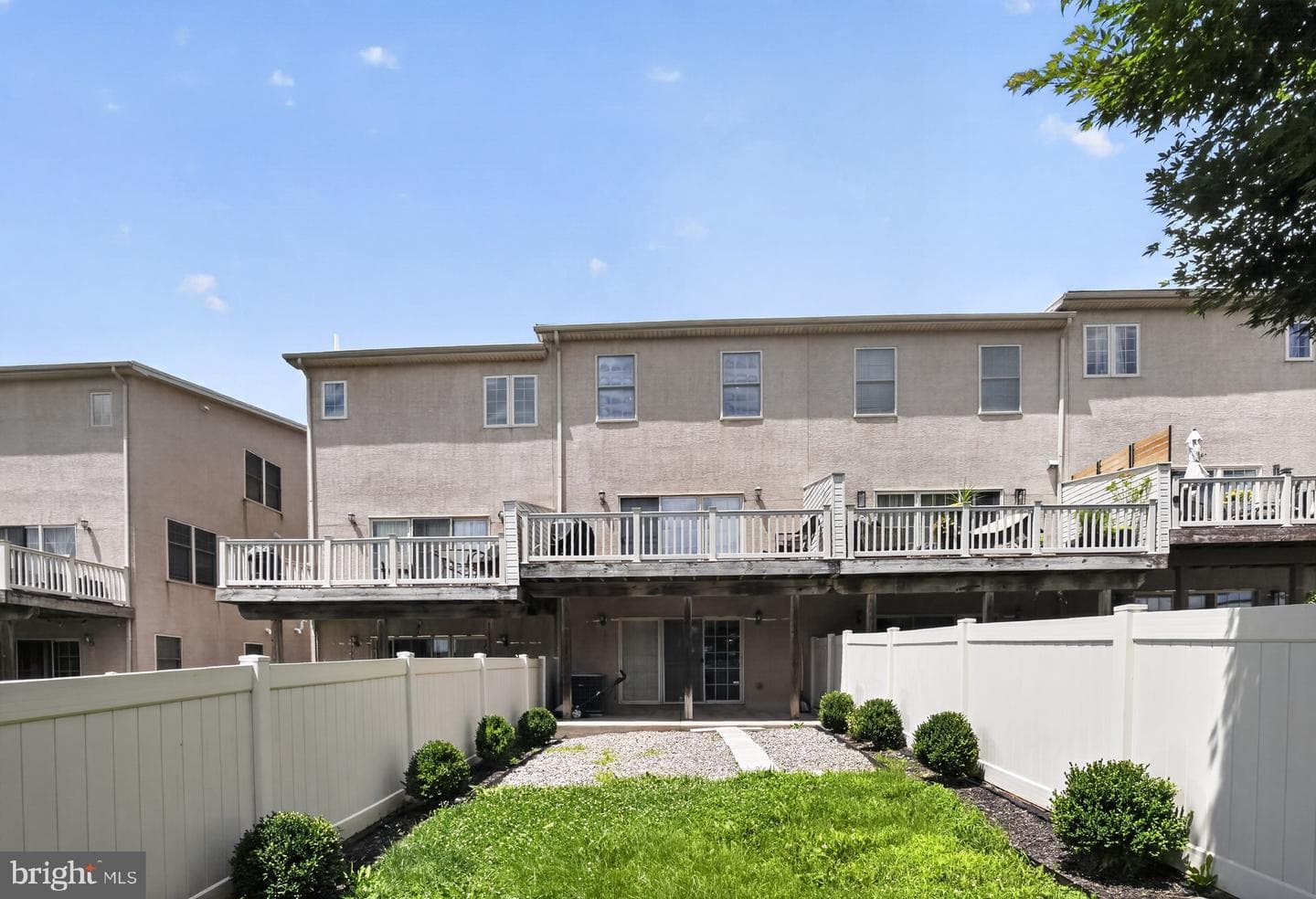 493 Harmon Road #f photo 20