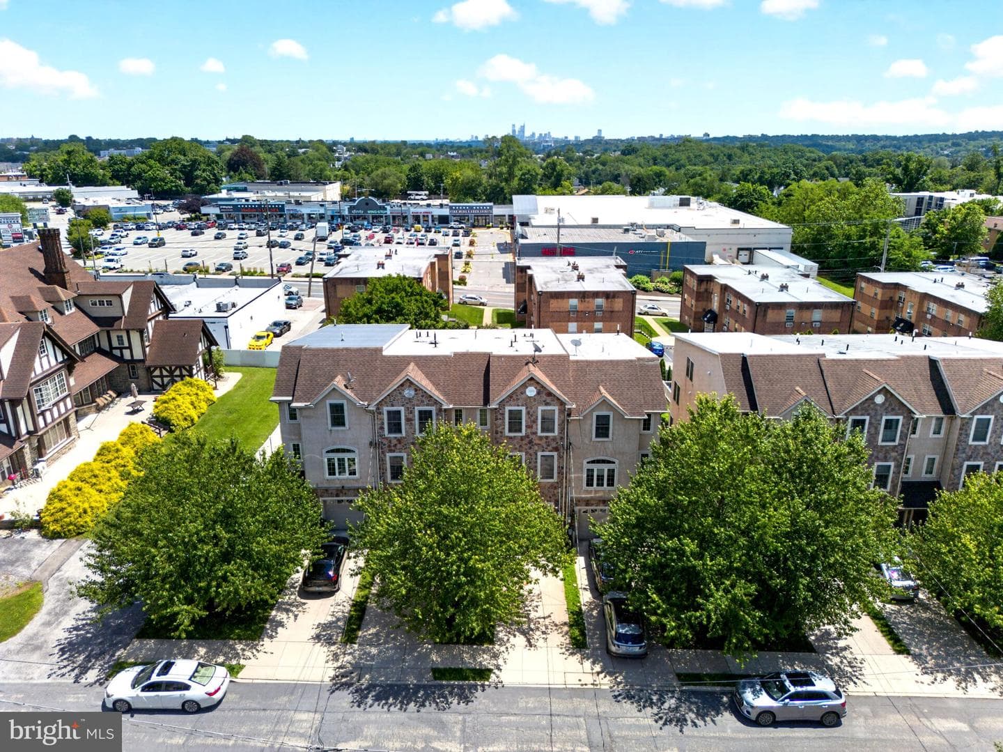 493 Harmon Road #f photo 26