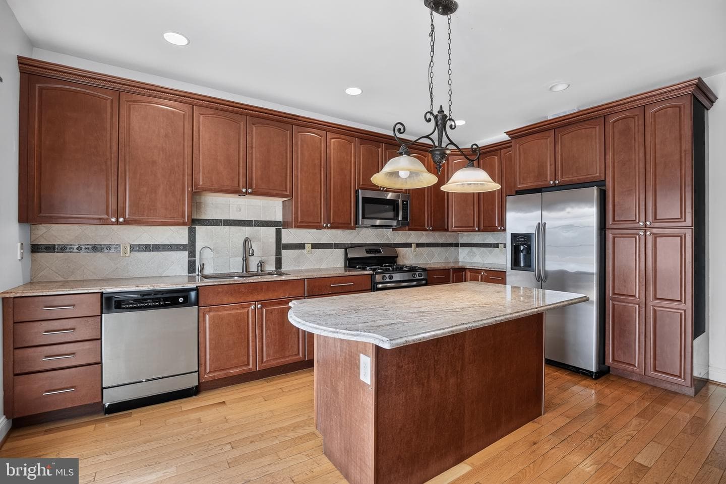 493 Harmon Road #f photo 3
