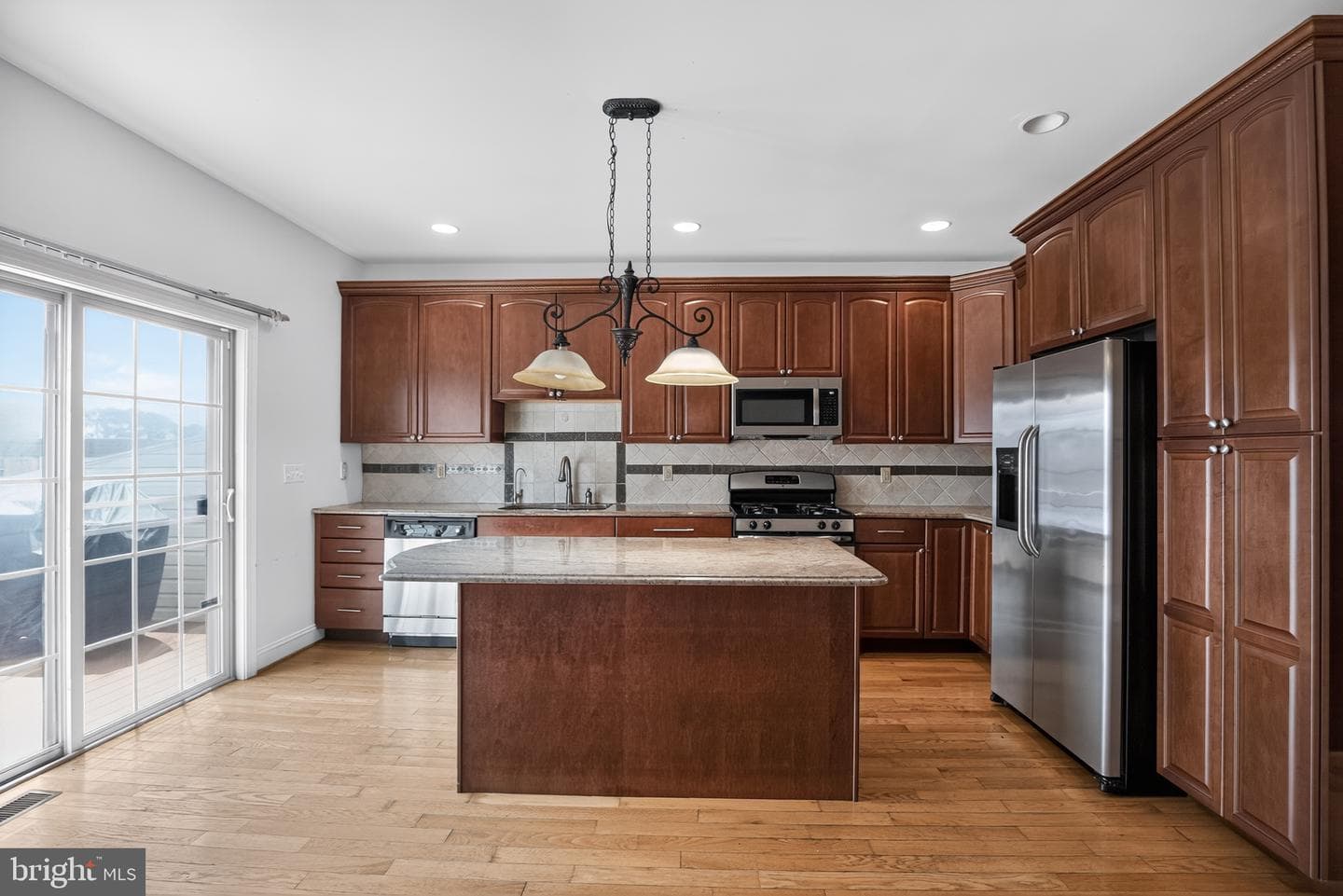493 Harmon Road #f photo 4