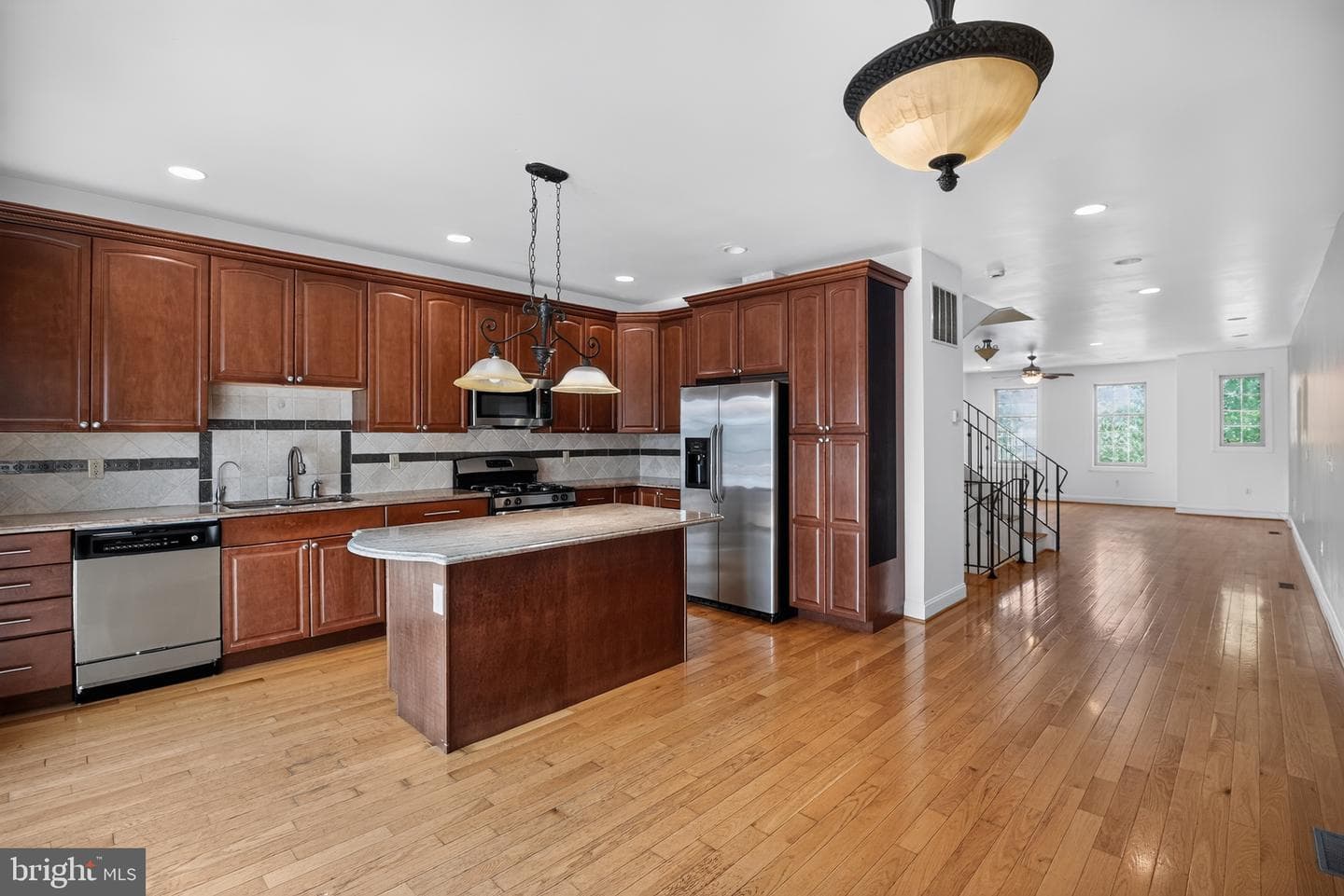 493 Harmon Road #f photo 5