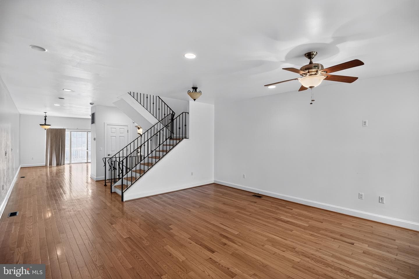 493 Harmon Road #f photo 7