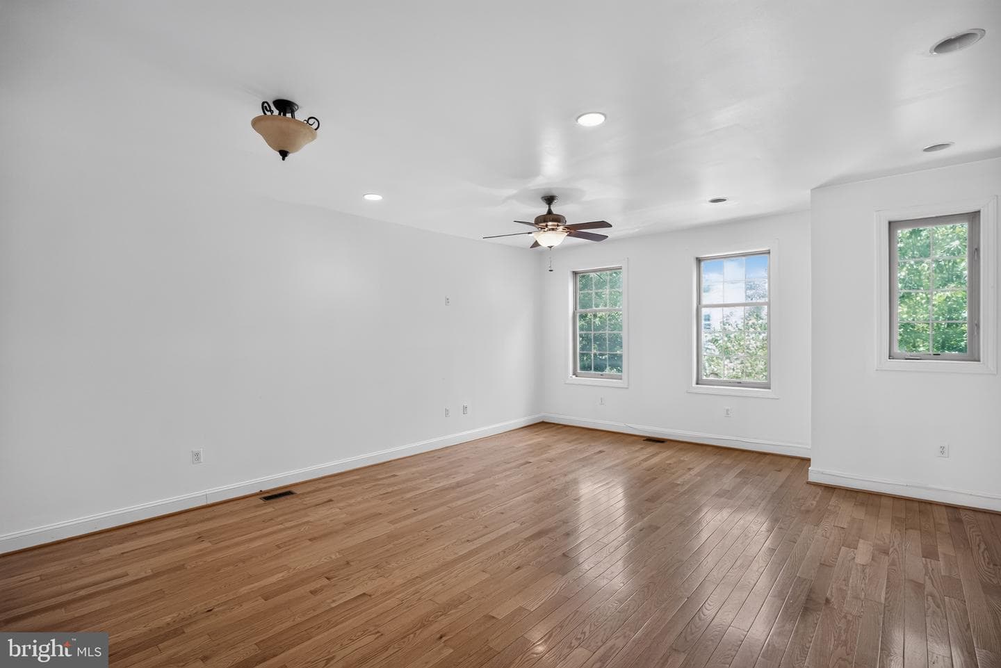 493 Harmon Road #f photo 8