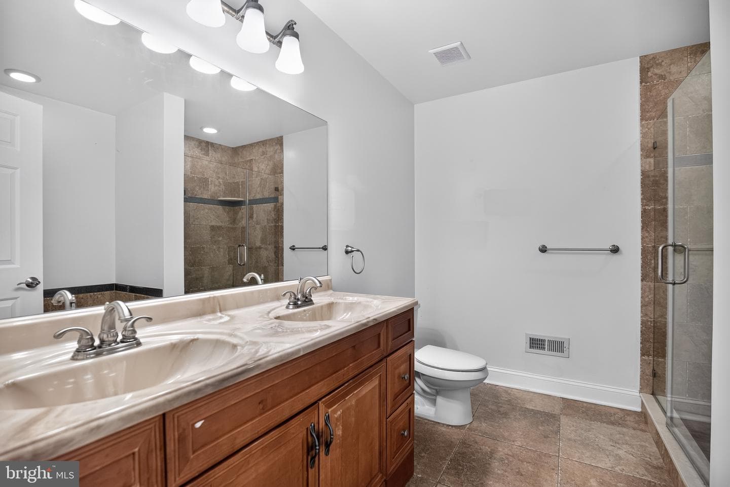 493 Harmon Road #f photo 9