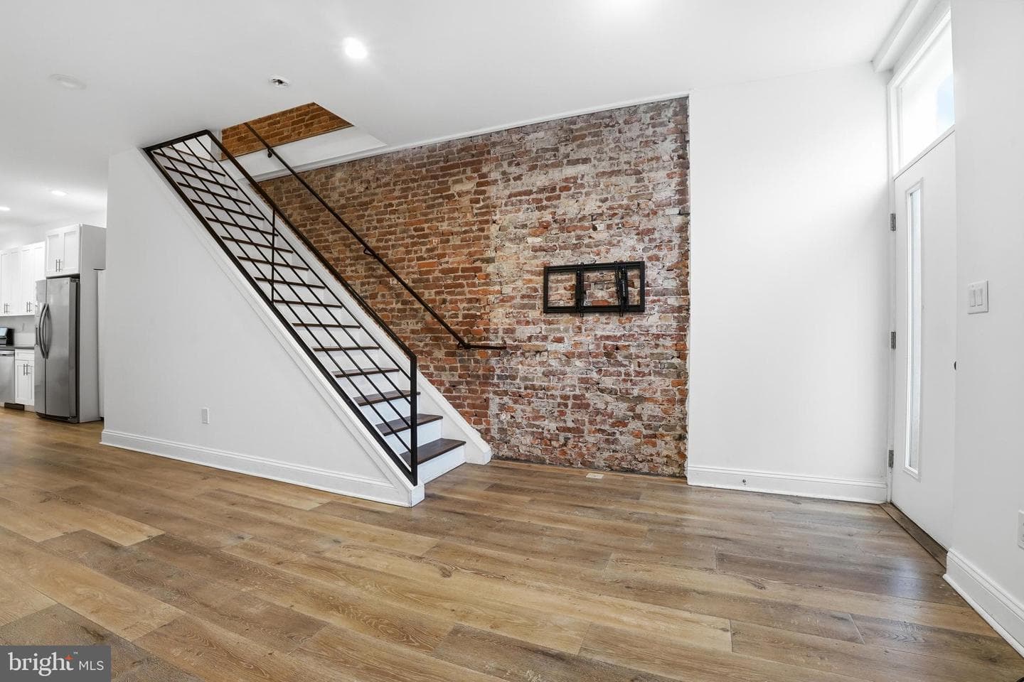 1807 Wylie Street photo 11