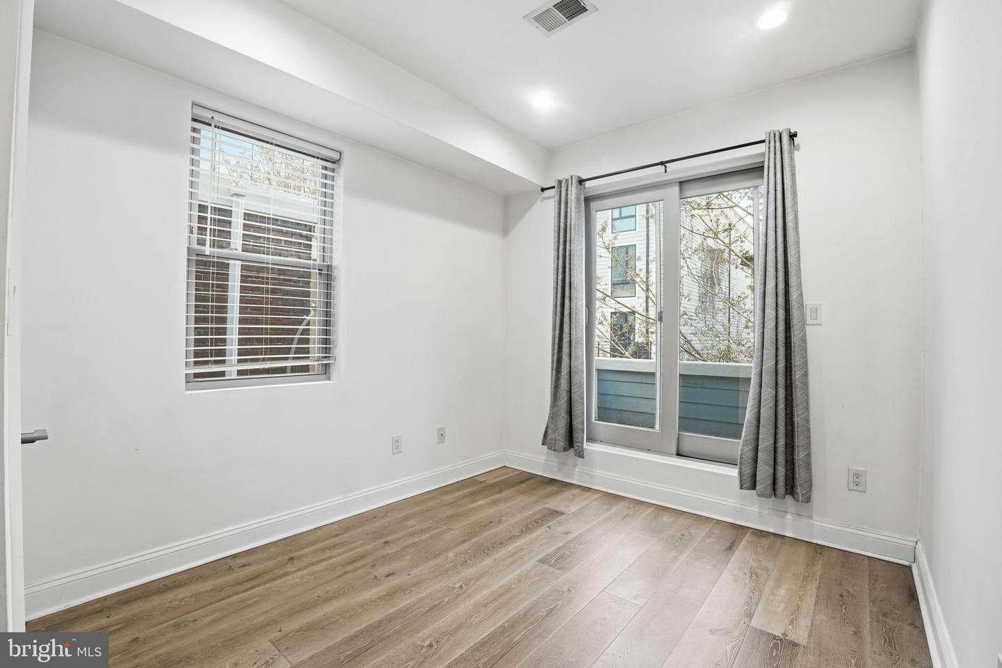 1807 Wylie Street photo 12