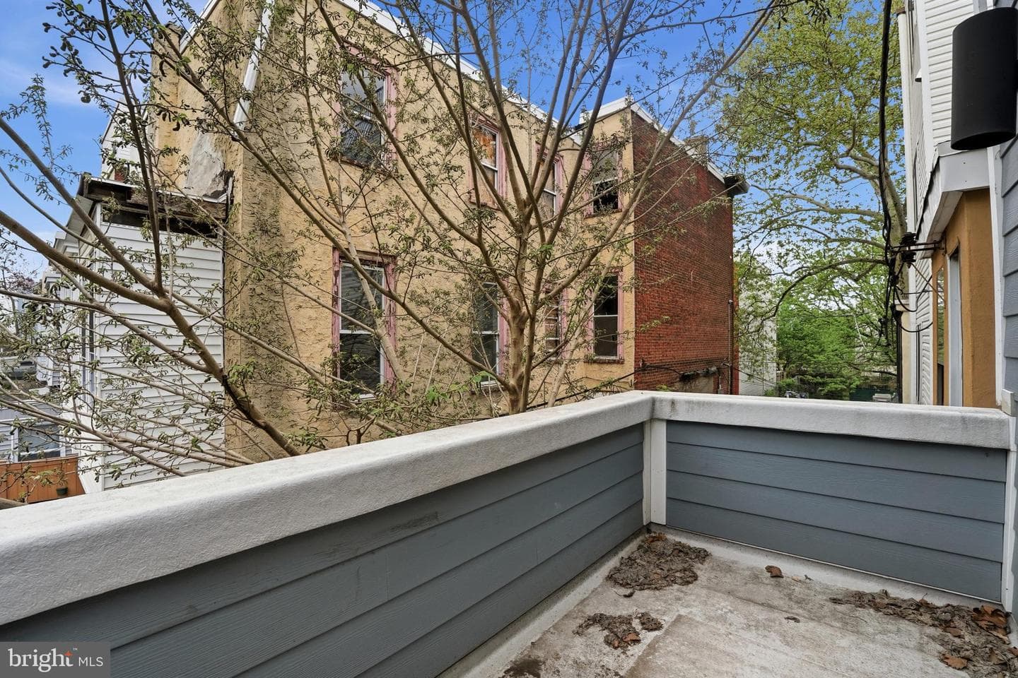 1807 Wylie Street photo 14