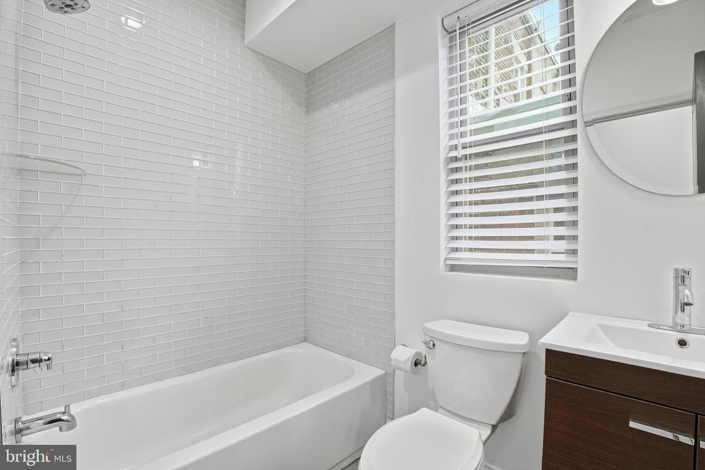 1807 Wylie Street photo 17