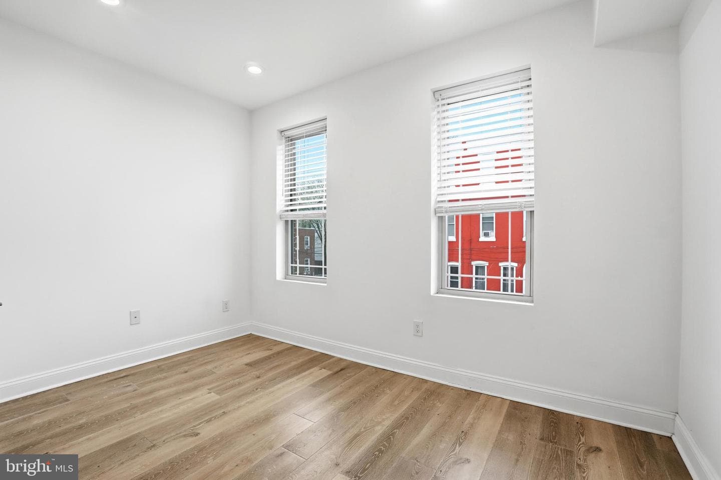 1807 Wylie Street photo 19