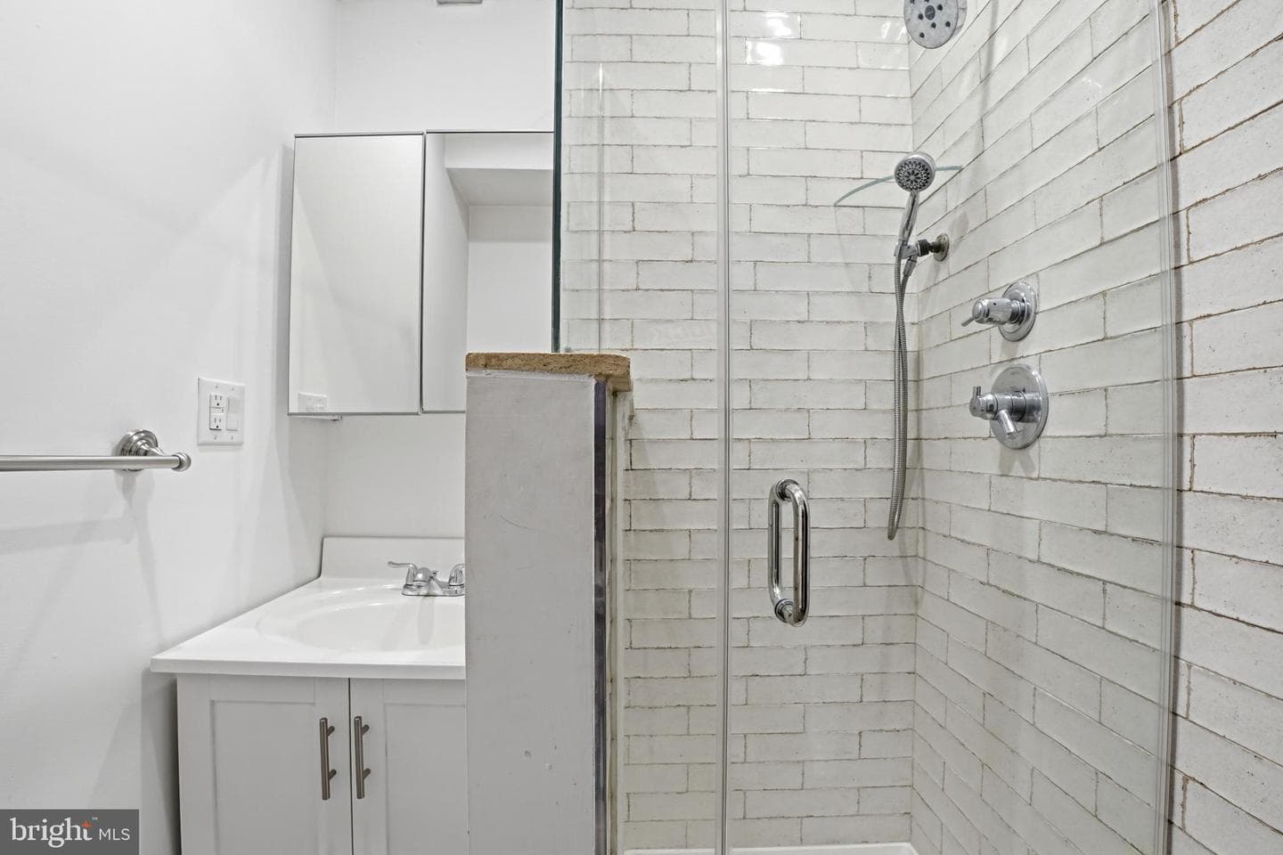 1807 Wylie Street photo 21