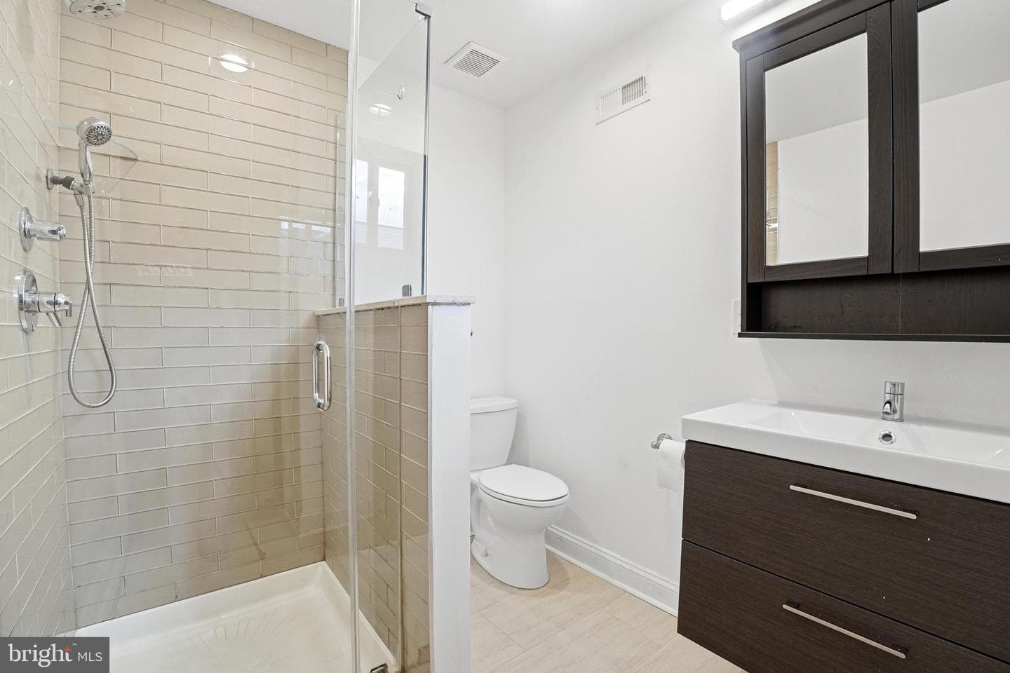 1807 Wylie Street photo 24