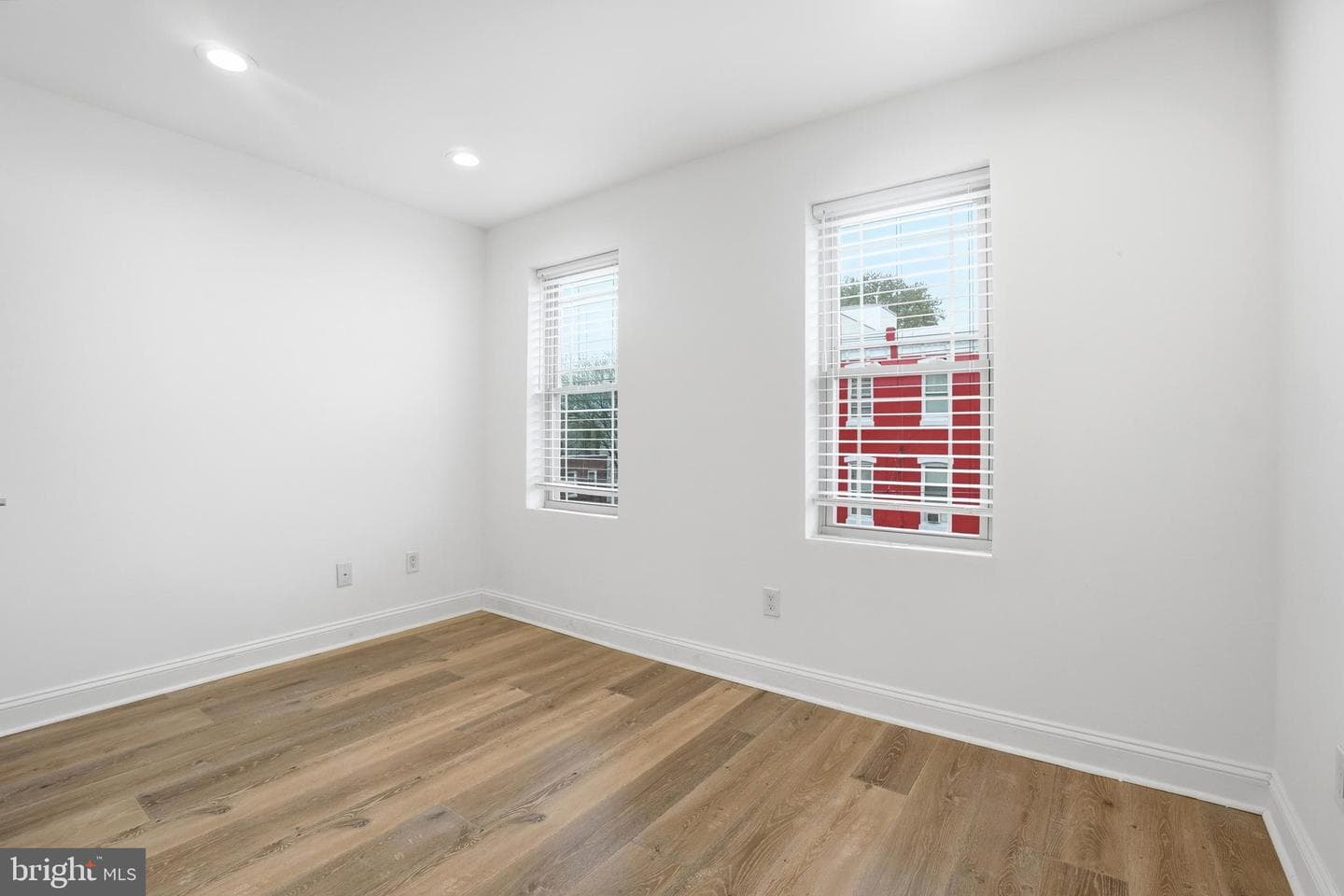1807 Wylie Street photo 27