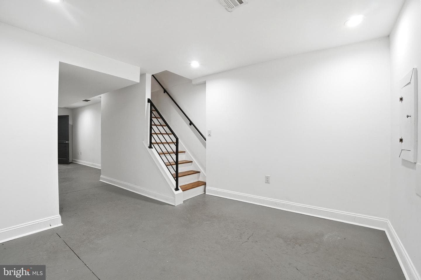1807 Wylie Street photo 30