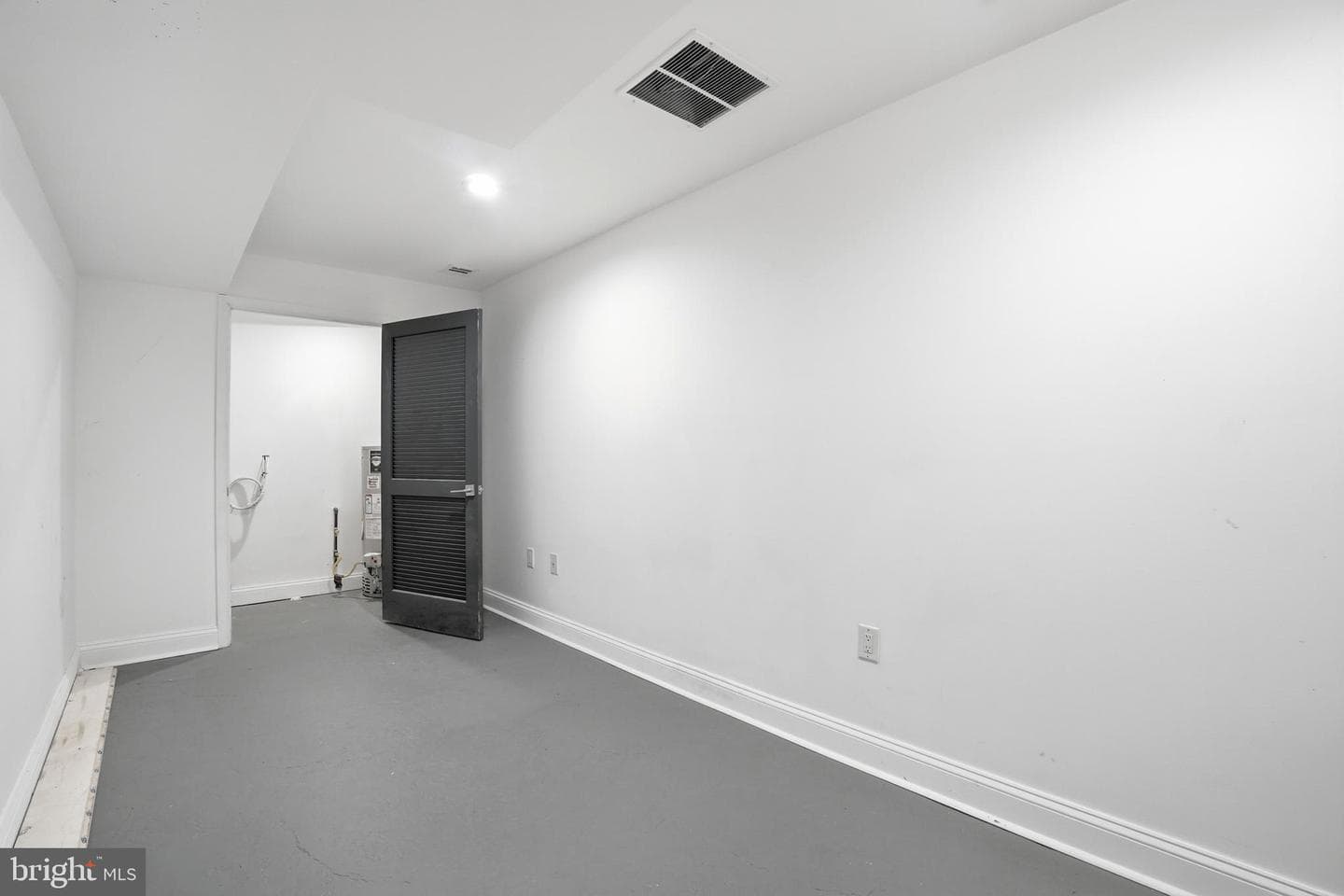 1807 Wylie Street photo 32