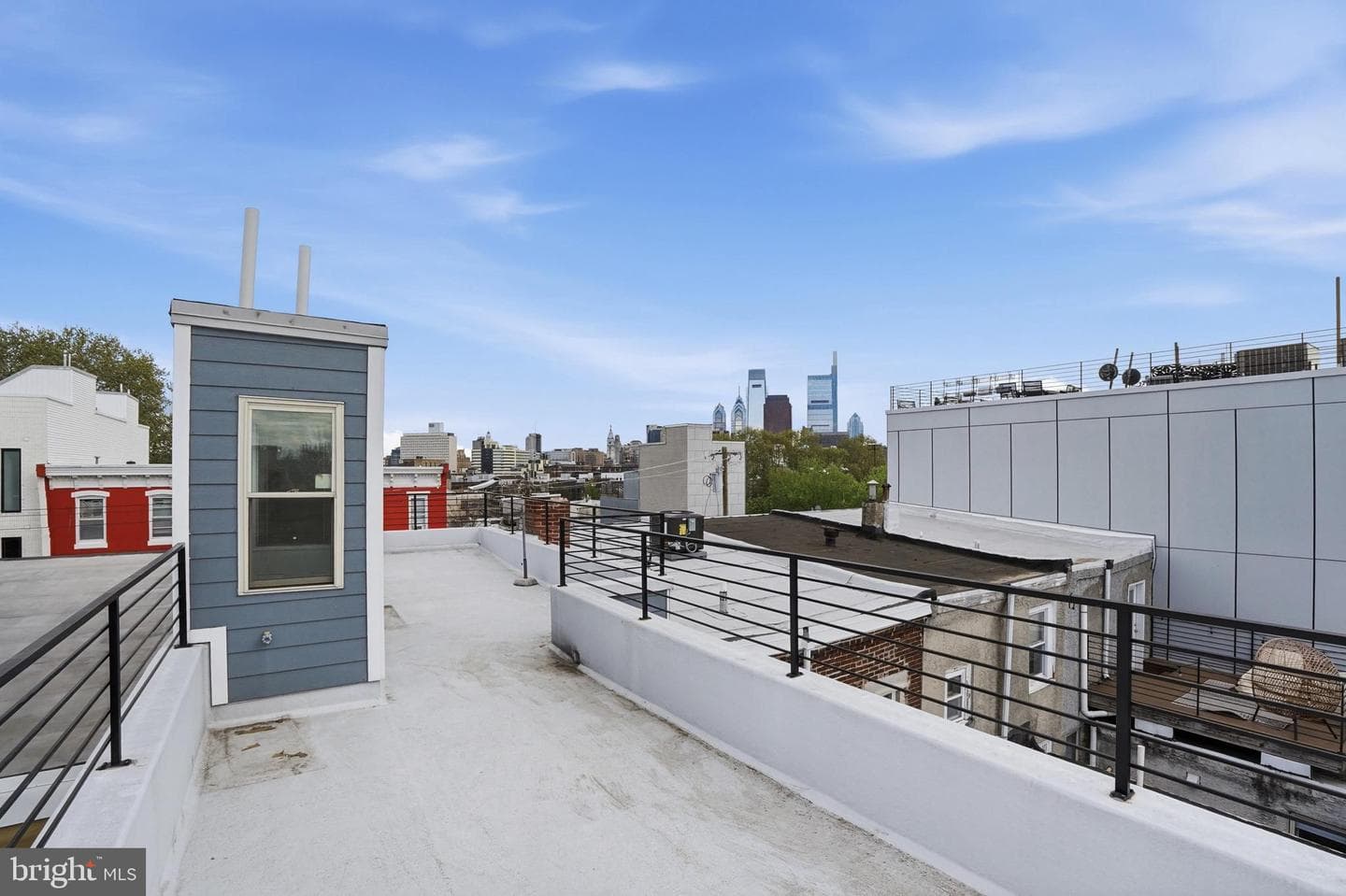 1807 Wylie Street photo 34