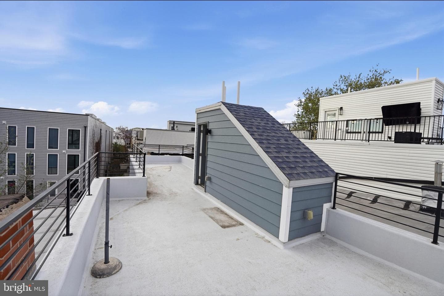 1807 Wylie Street photo 36