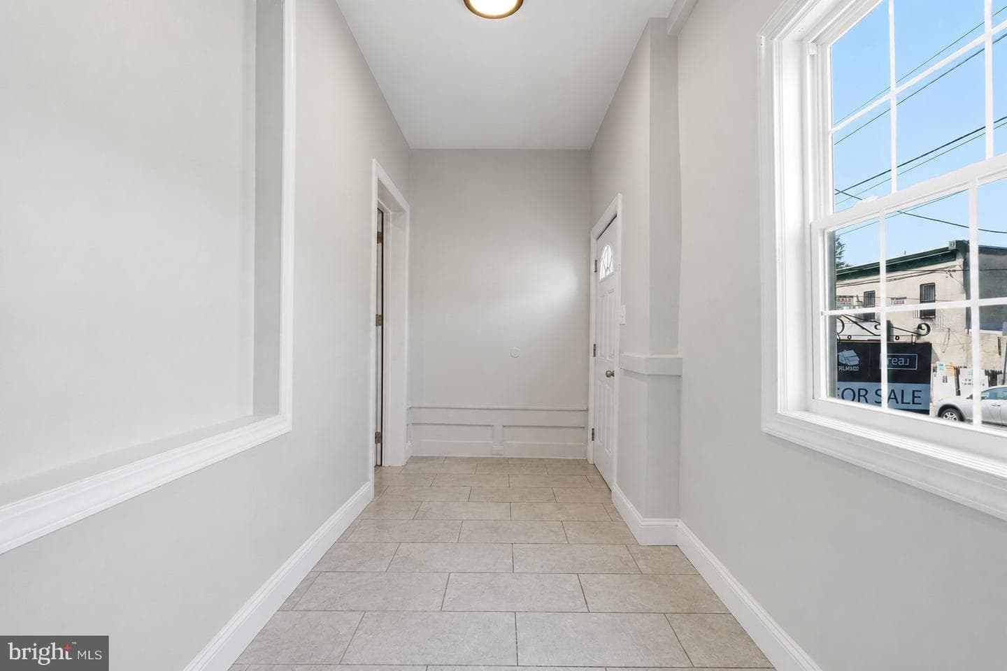 2023 S 60th Street photo 3