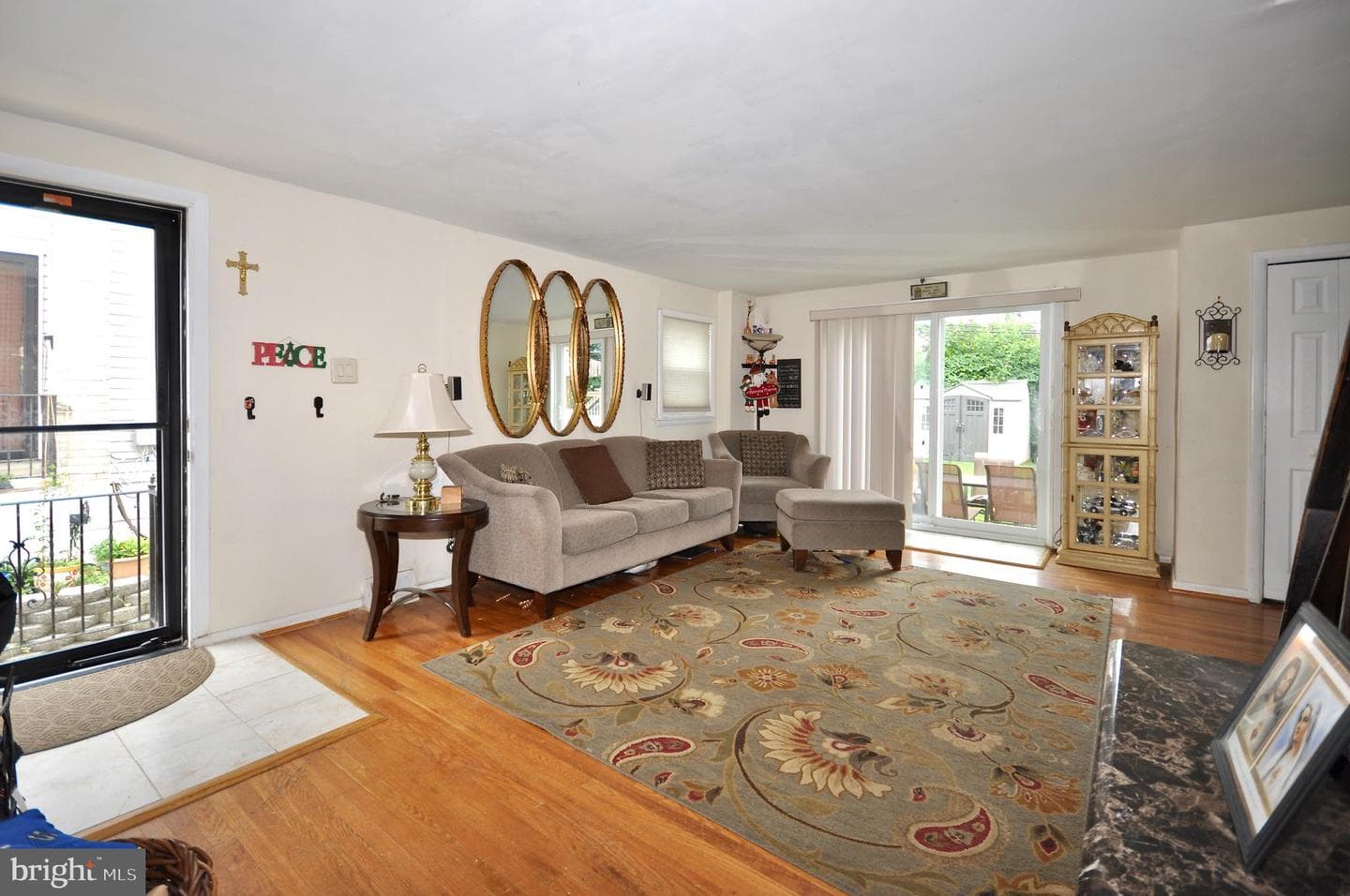 2819 Shelly Road photo 10