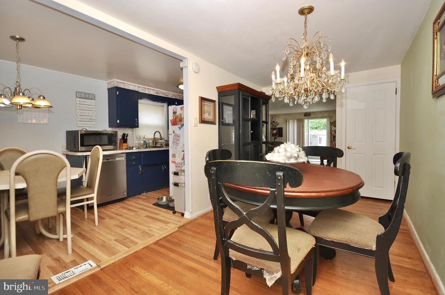 2819 Shelly Road photo 13