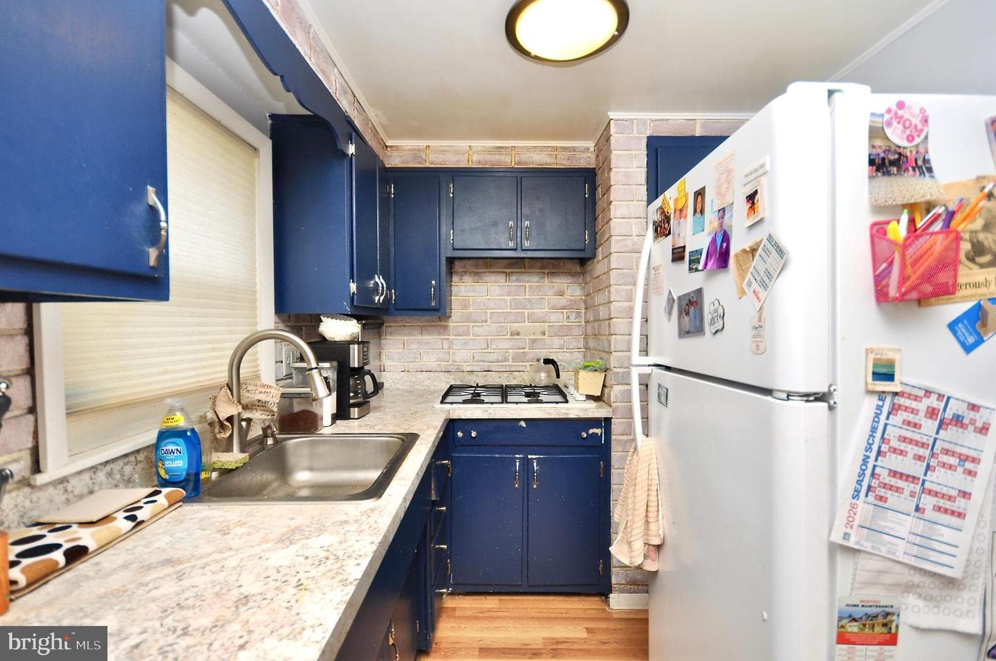 2819 Shelly Road photo 17