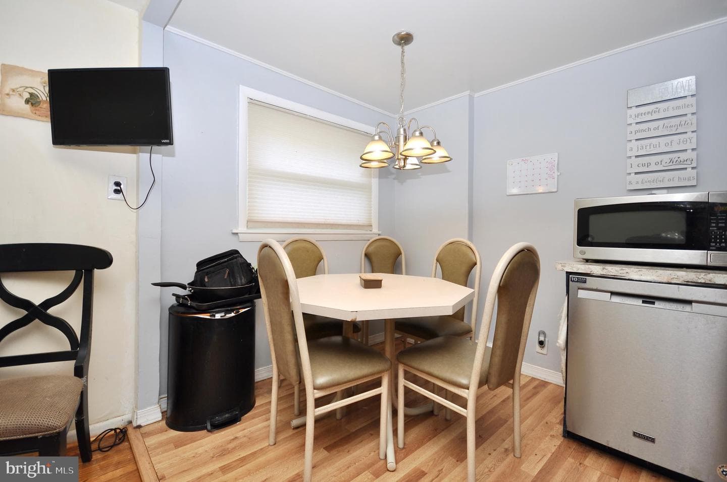 2819 Shelly Road photo 18