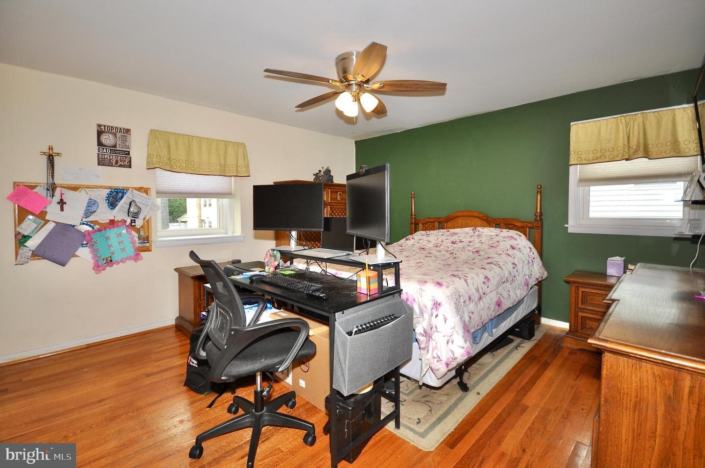 2819 Shelly Road photo 19