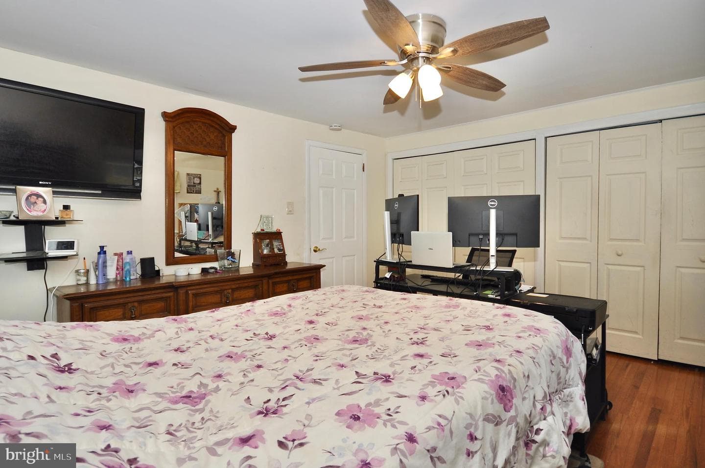 2819 Shelly Road photo 21