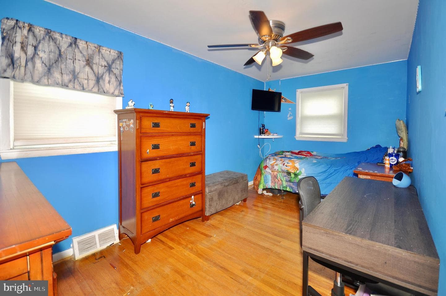 2819 Shelly Road photo 22