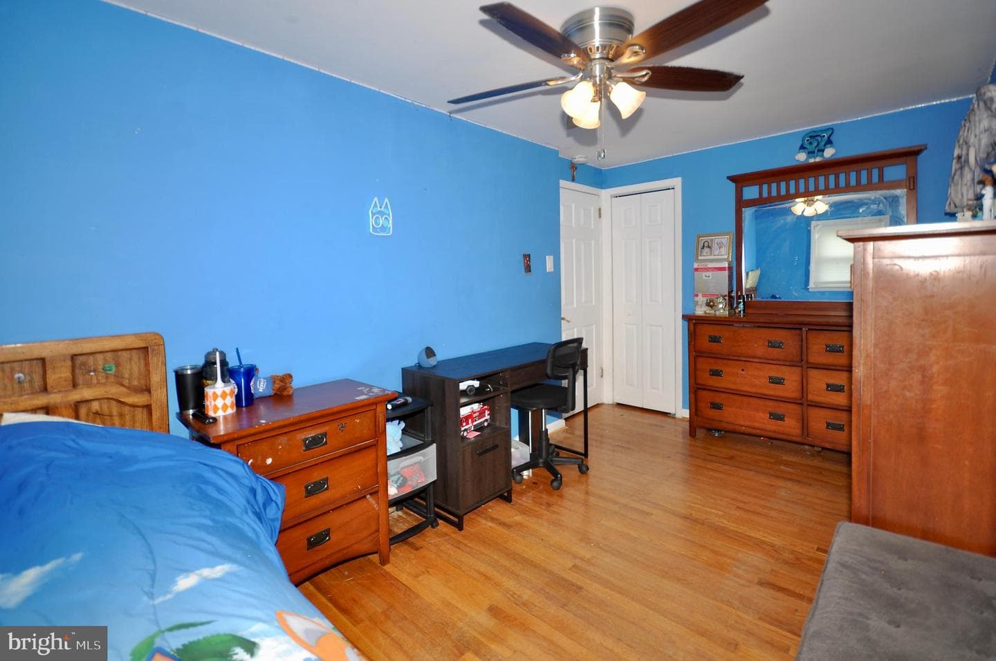 2819 Shelly Road photo 24