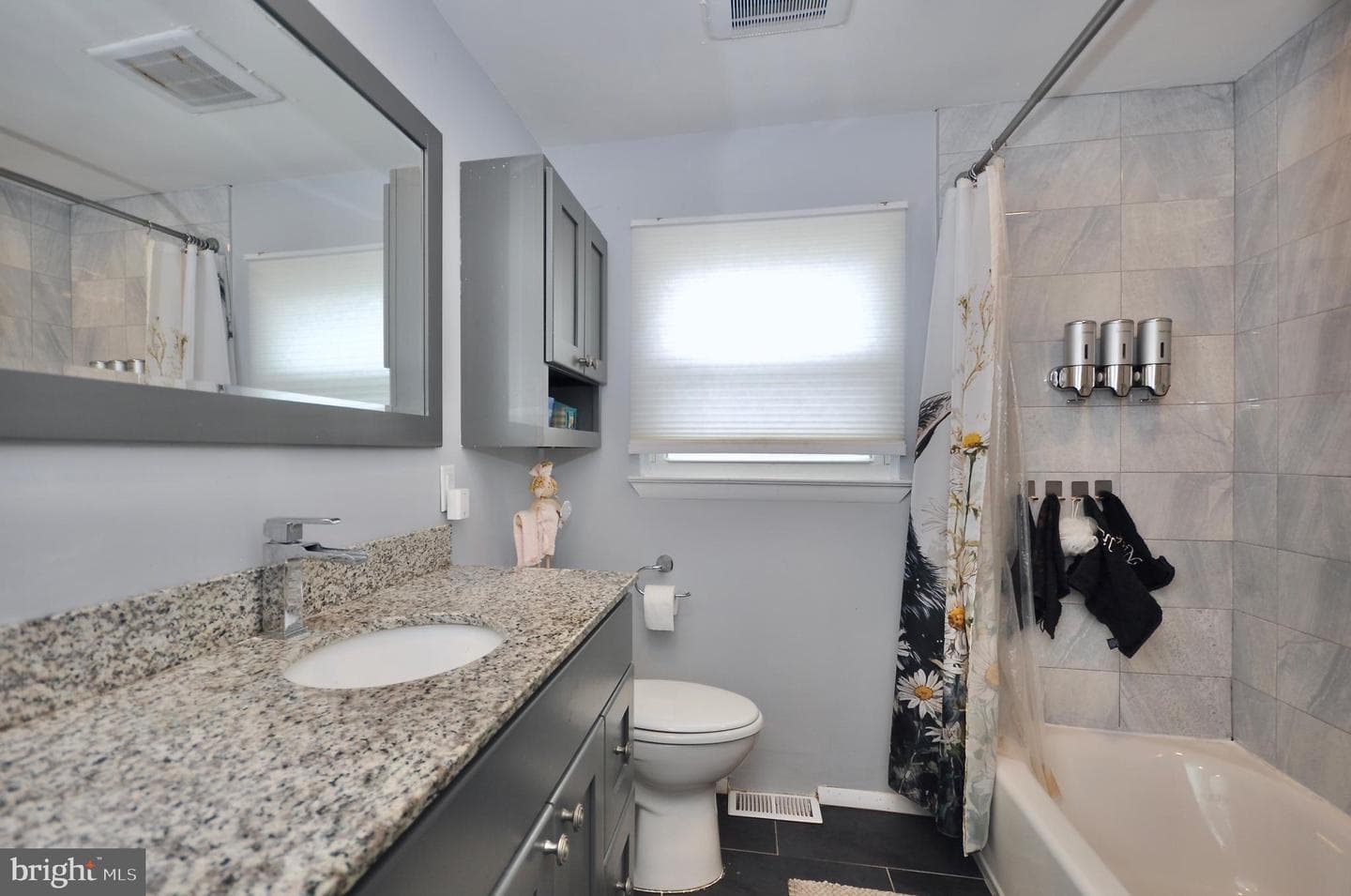 2819 Shelly Road photo 26