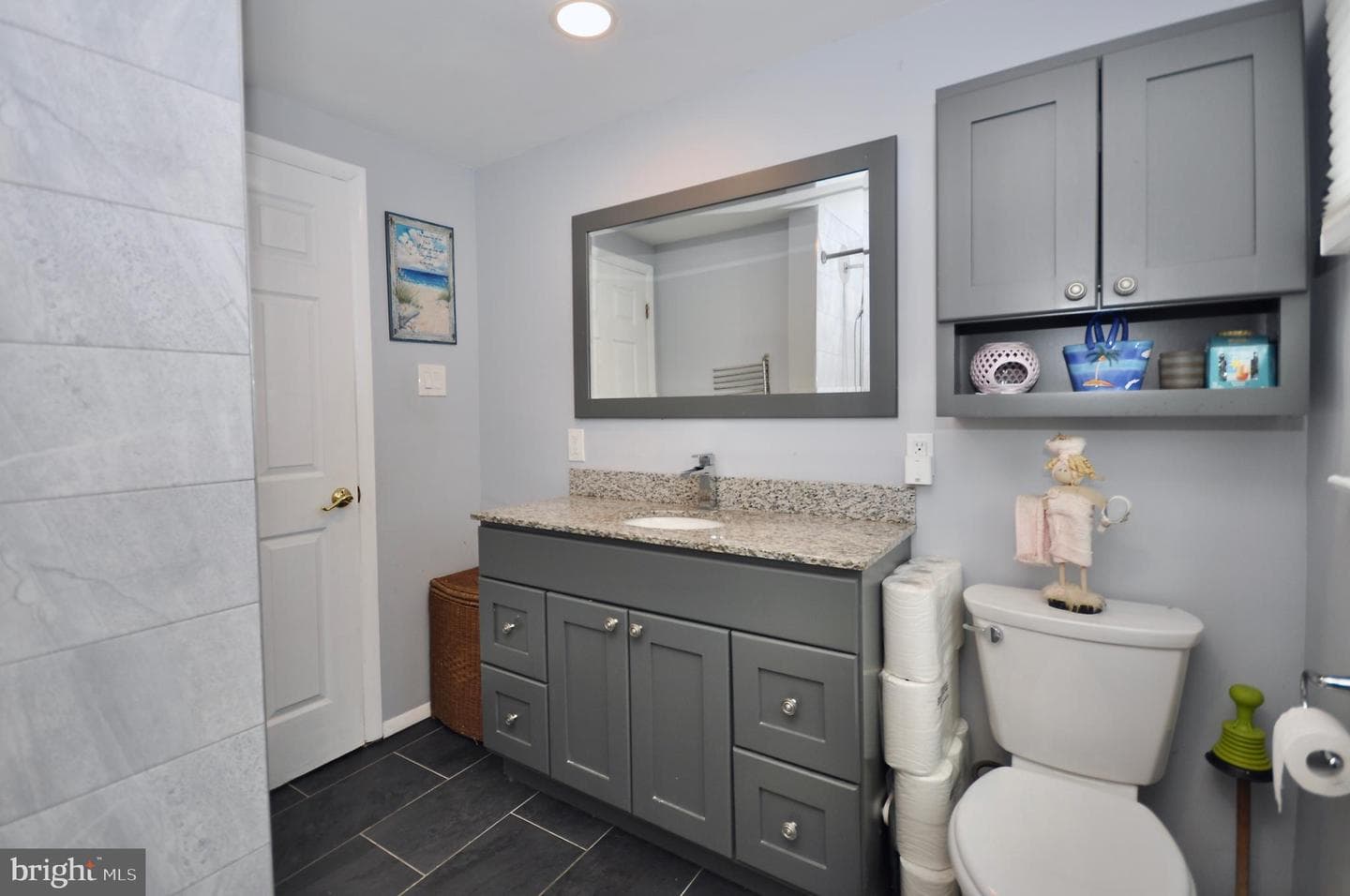 2819 Shelly Road photo 27