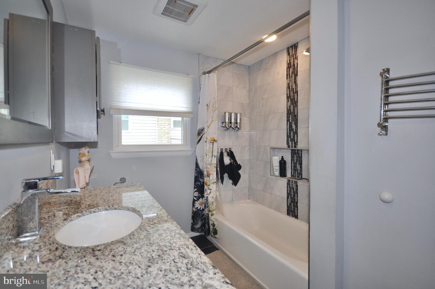 2819 Shelly Road photo 28