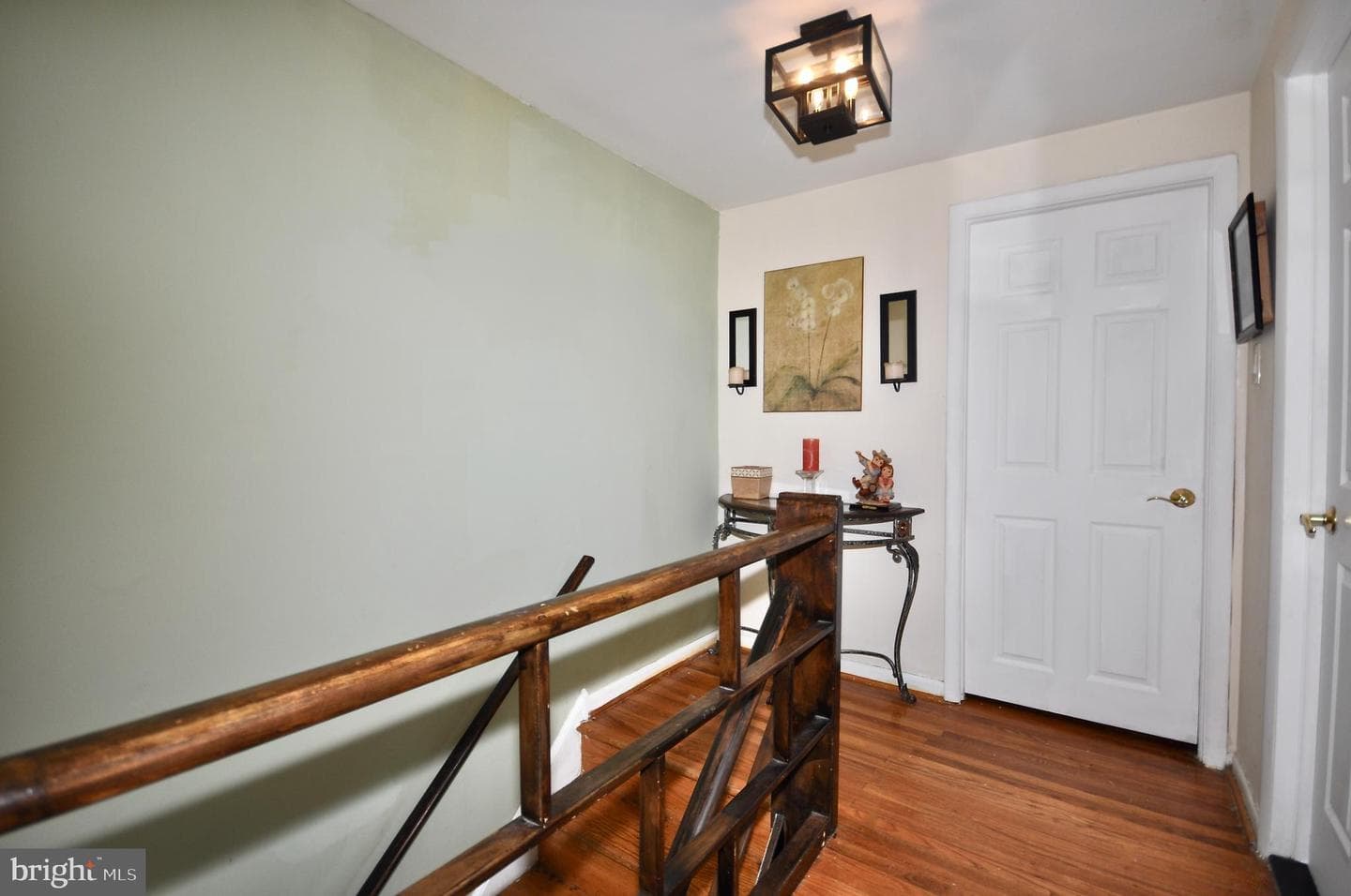 2819 Shelly Road photo 29