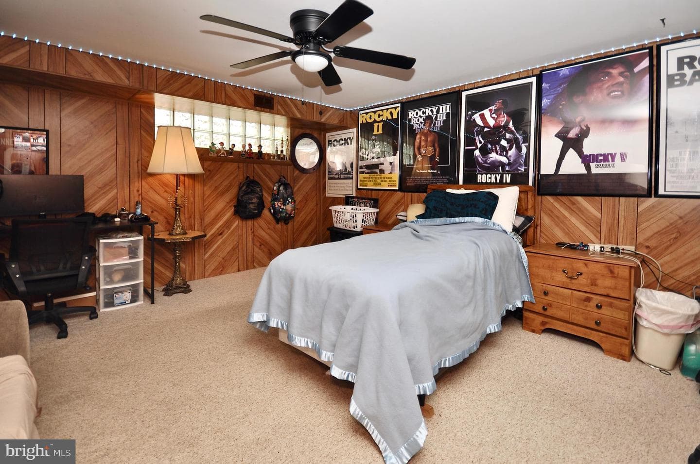 2819 Shelly Road photo 33