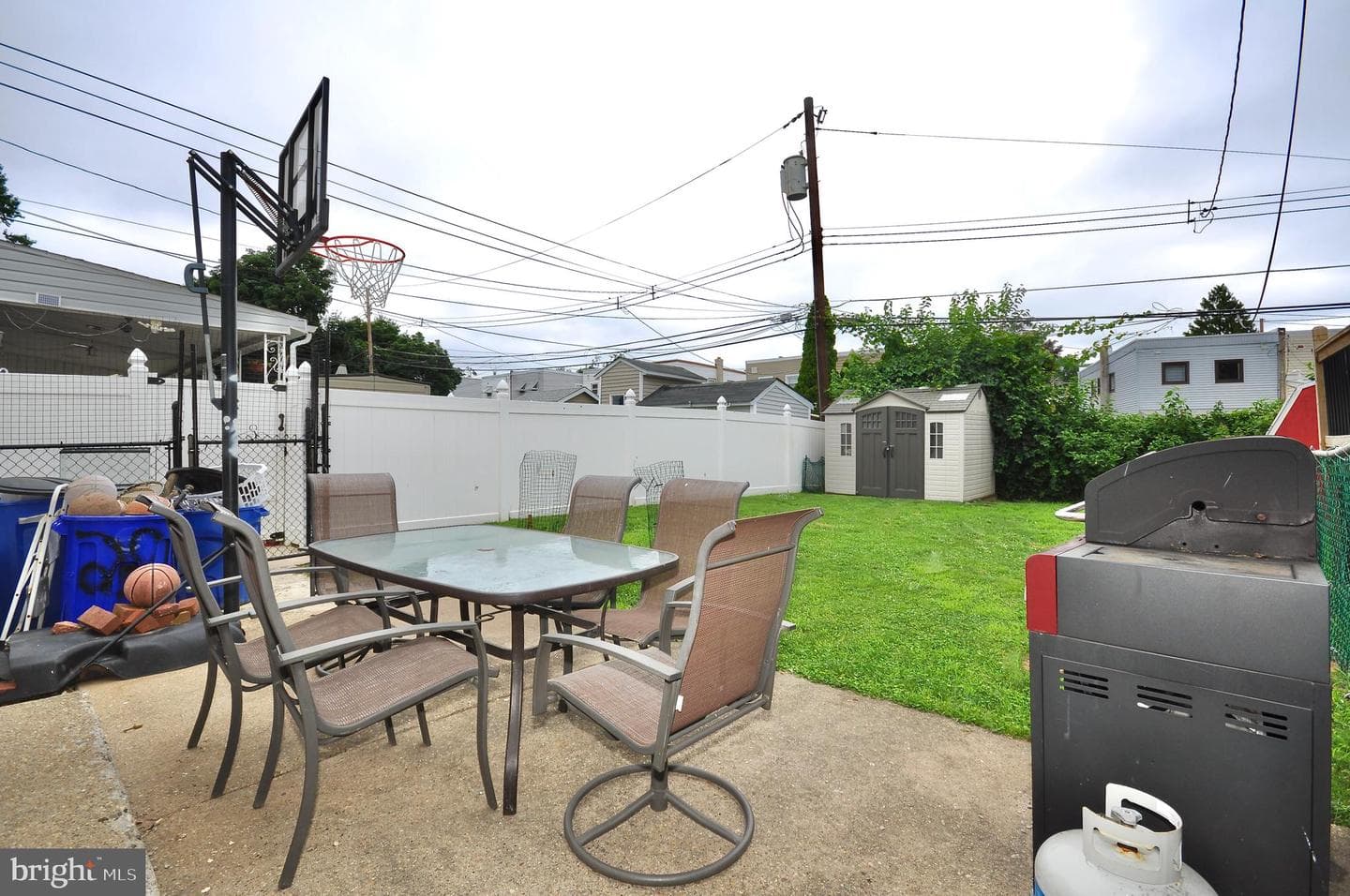 2819 Shelly Road photo 36
