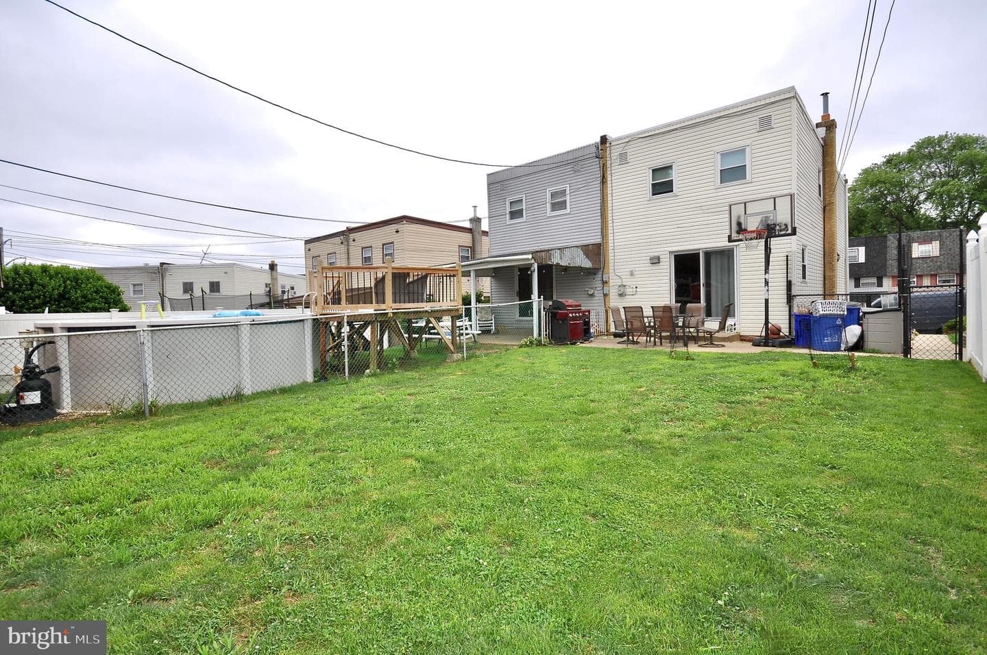 2819 Shelly Road photo 39