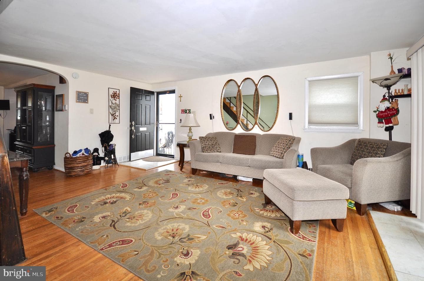 2819 Shelly Road photo 7