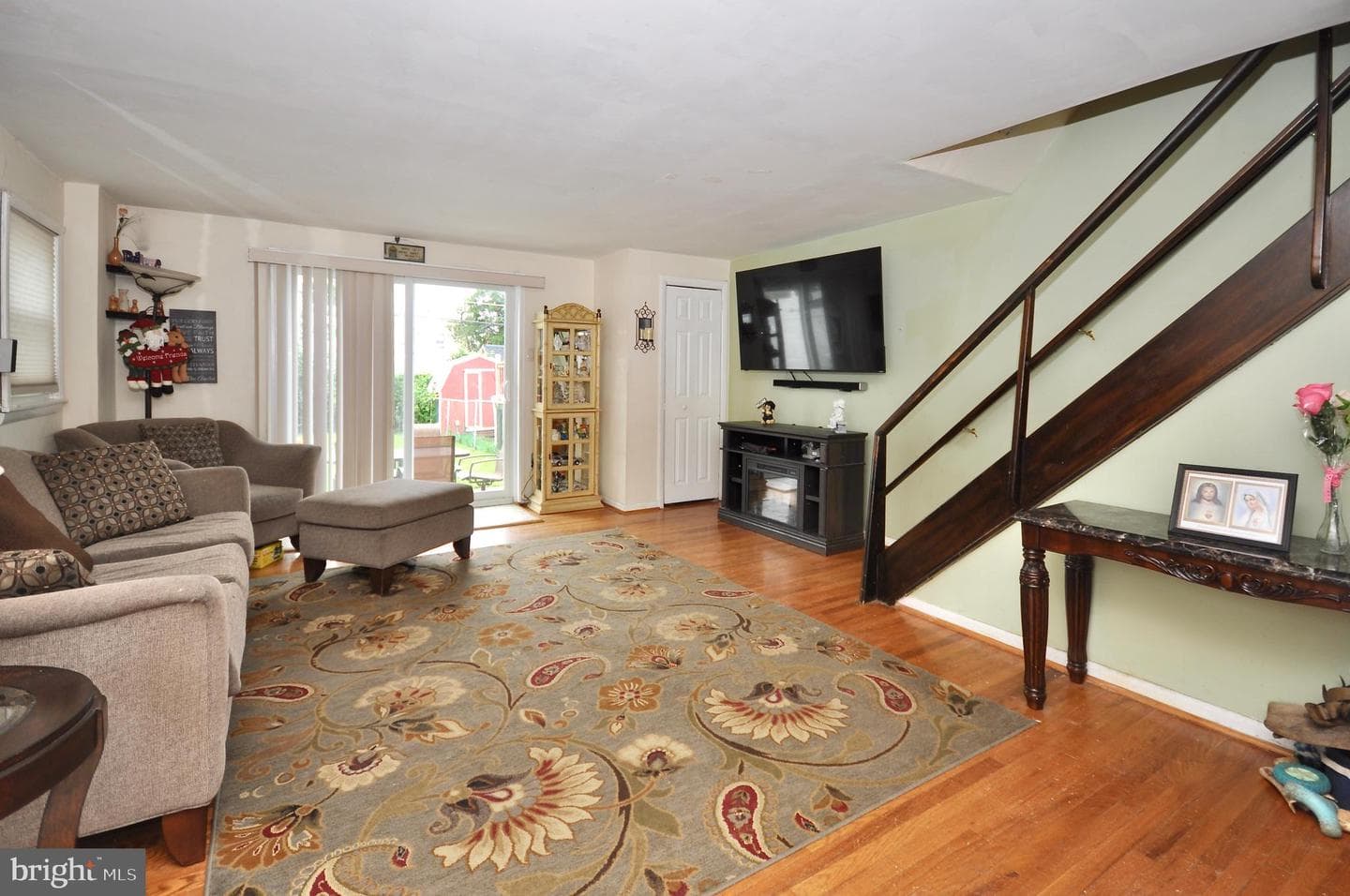 2819 Shelly Road photo 9