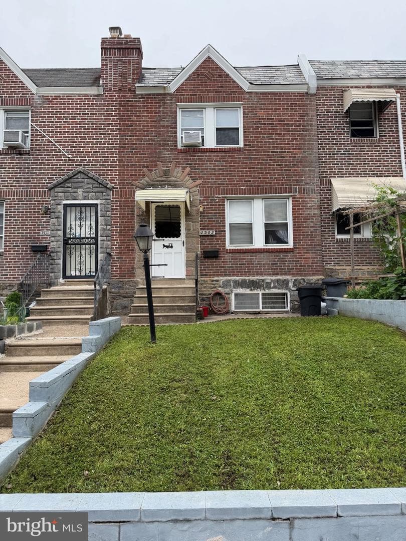 4302 St Philadelphia Pa 19124 photo 1